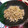 marymarin's cooksnap of when they made 鶏とごぼうの生姜たっぷりそぼろ♪.