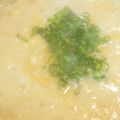 なぎさｖ's cooksnap of when they made めっちゃ美味しいよ！かに雑炊（＾◇＾）.