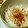 クックU8XZ6O☆'s cooksnap of when they made 長芋の梅おかか和え.