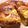 紺侘助's cooksnap of when they made しっとり★りんごケーキ.