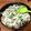 レフィア's cooksnap of when they made 簡単☆節約☆もやしニラひき肉炒め.