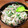 レフィア's cooksnap of when they made 簡単☆節約☆もやしニラひき肉炒め.
