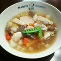 ✩★tommy★☆'s cooksnap of when they made ♪新潟のお正月の定番☆豪華のっぺ(汁)♪.