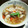 ✩★tommy★☆'s cooksnap of when they made ♪新潟のお正月の定番☆豪華のっぺ(汁)♪.