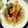 ✩★tommy★☆'s cooksnap of when they made ナスとベーコンのトマトソースパスタ☆.