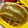 あおしんりょ's cooksnap of when they made 白菜と挽肉とチーズのミルフィーユ仕立て♪.