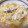 ayamt's cooksnap of when they made 白菜大量消費に！水無し白菜とツナの煮物.