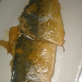 fromcambo's cooksnap of when they made とよちゃんのサバの味噌煮♡.