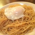 papikun's cooksnap of when they made クセになる♡バターチーズのパスタ.