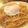papikun's cooksnap of when they made クセになる♡バターチーズのパスタ.