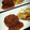 きむむ☆'s cooksnap of when they made ハンバーグのお手軽簡単ソース.