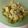 クック4BYJ6L☆'s cooksnap of when they made 簡単さつまいもサラダ♡.