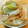 あやかんぱり's cooksnap of when they made 簡単小鉢！蒲鉾とこんにゃくの柚子胡椒和え.