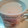 ゆのほなッチ★'s cooksnap of when they made あんこときなこのミルク〜正月の残りで.