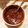 びびびーち's cooksnap of when they made 八丁味噌マヨのゴマ風味ディップ.