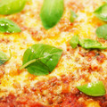 やまちゃんのまま's cooksnap of when they made 自家製トマトのPIZZAソース♡.