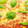 やまちゃんのまま's cooksnap of when they made 自家製トマトのPIZZAソース♡.