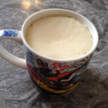 クックPCKCO5☆'s cooksnap of when they made とろとろ〜♡茶碗蒸し♪.
