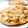 sacoママ's cooksnap of when they made 柚子胡椒マヨで☆和風な具沢山ピザ.