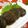 Satoco❋'s cooksnap of when they made しいたけステーキのガーリックバター.