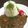 ガリバー亭's cooksnap of when they made 湘南の香り〜海苔カレー♪.