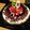 pocopoco6's cooksnap of when they made チョコレート❤チーズケーキ.