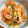 えりんこ・ω・'s cooksnap of when they made フライパンで簡単♡鮭の南蛮漬け.