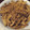 大王イカ's cooksnap of when they made 牛肉とごぼうと糸こんにゃくのきんぴら風♪.