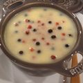 よいこのまき's cooksnap of when they made レバーパテ（鶏）.