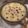 よいこのまき's cooksnap of when they made レバーパテ（鶏）.