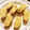 yoppy5's cooksnap of when they made フライパン簡単】チーズとろり☆だし巻卵.