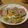 もんしゅしゅ's cooksnap of when they made 魅惑の巻きバラチャーシューエッグ丼♪.