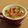 もんしゅしゅ's cooksnap of when they made 風邪対策？リンゴショウガ大根スープ.