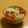 もんしゅしゅ's cooksnap of when they made キャベツのマヨネーズ煮.