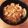 直井きなこ's cooksnap of when they made 豚丼.