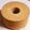 てとぎつね's cooksnap of when they made コーヒーシフォンケーキ♪.