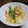 まさたかまま's cooksnap of when they made 簡単煮物☆おばあちゃんの厚揚げと大根.