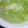 ｍａｍａｒａｄｅ's cooksnap of when they made ５分で出来る超美味しいブロッコリースープ.