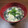 まさたかまま's cooksnap of when they made 大根おろしと卵のすまし汁☆.