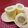 赤い電話's cooksnap of when they made お弁当に玉子巻き巻き.