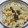 ひさとん's cooksnap of when they made ほっくり甘辛長いもの炊き込みご飯.