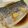 みっくママ's cooksnap of when they made めんつゆで煮魚.