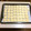 ももんじゃー's cooksnap of when they made 買うより絶対おいしいちんすこう.