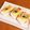 カヘルさん's cooksnap of when they made ♪はんぺんのカレーバター焼き♪.