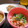 クックITP9LO☆'s cooksnap of when they made 手抜き簡単 ツナと塩昆布の炊き込みご飯.