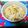 sumire's cooksnap of when they made コーンご飯.