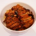renren☻'s cooksnap of when they made 丑の日に豚☆ぶたかば【動画付き】.