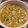 がっさん821's cooksnap of when they made つるっとしっとり♪ささみの中華スープ.