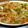 どらM＆K's cooksnap of when they made 余った肉団子と唐揚げで中華丼★リメイク.