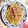 あざらしの赤ちゃん's cooksnap of when they made 簡単美味☆もやしの和風サラダ.